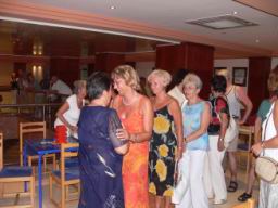 Resize of P1010210.JPG